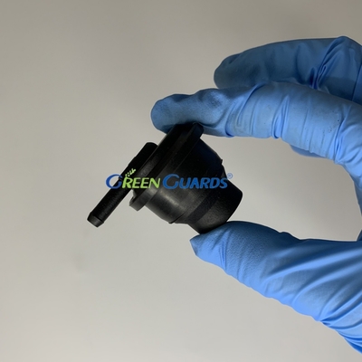 Grass Leaf Blower Valve-Rollover G114-0285 Fits Toro Workman and Pro Force Debris Blower