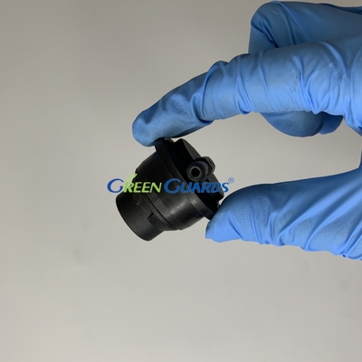 Grass Leaf Blower Valve-Rollover G114-0285 Fits Toro Workman and Pro Force Debris Blower
