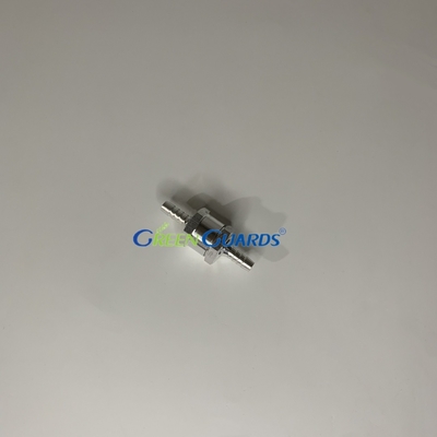 Grass Leaf Blower Valve-Check Vacuum G115-7868 Fits Toro Greensmaster Workman and Pro Force Debris Blower