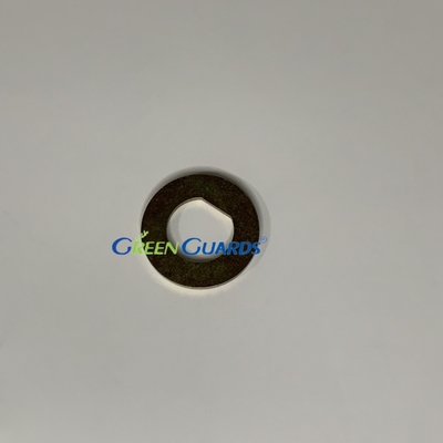 Lawn Mower Parts Washer Spindle G117-8259 Fits Toro Greensmaster Flex and TriFlex