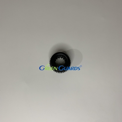 Lawn Mower Parts Gear-Driver G120-2932 Fits Toro Reelmaster and Greensmaster