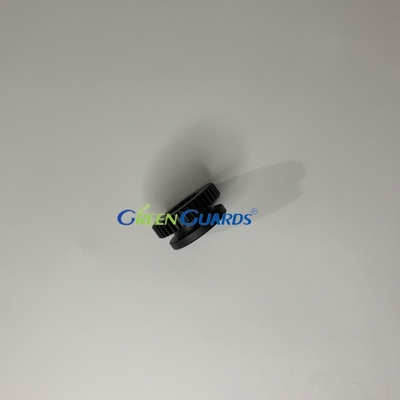 Lawn Mower Parts Gear-Driver G120-2932 Fits Toro Reelmaster and Greensmaster
