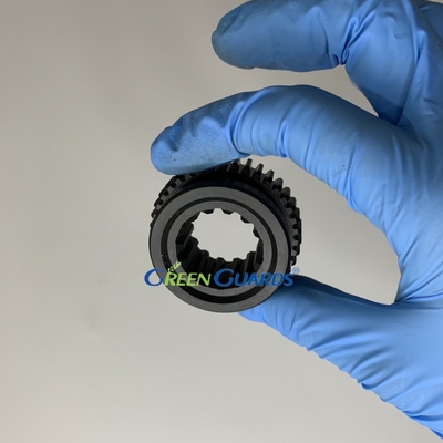 Lawn Mower Parts Gear-Driver G120-2932 Fits Toro Reelmaster and Greensmaster