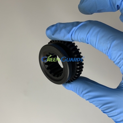 Lawn Mower Parts Gear-Driver G120-2932 Fits Toro Reelmaster and Greensmaster