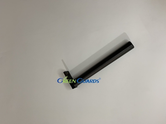 Lawn Mower Parts King Pin Asm G93-6584 Fits Toro Multi Pro