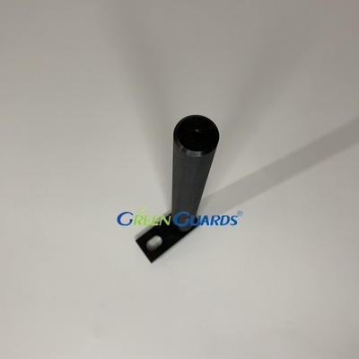 Lawn Mower Parts King Pin Asm G93-6584 Fits Toro Multi Pro