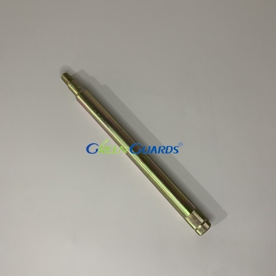 Lawn Mower Parts Axle (Short) G105-2402 Fits Toro Groundsmaster Flex