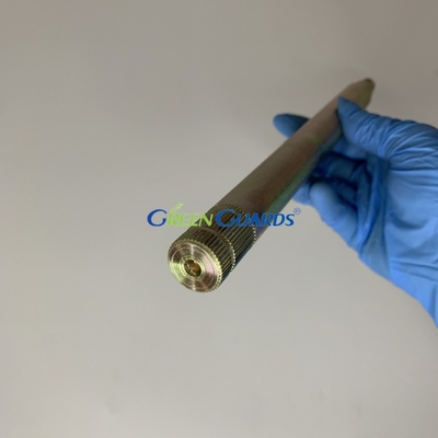 Lawn Mower Parts Axle (Short) G105-2402 Fits Toro Groundsmaster Flex