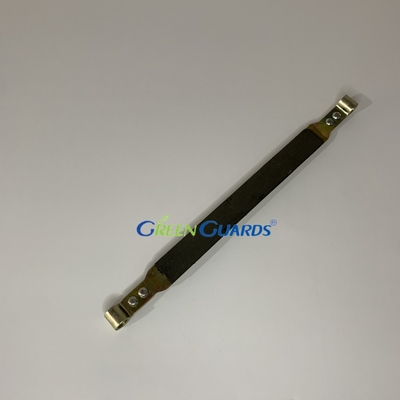 Lawn Mower Parts Clutch Band Asm G107-9042 Fits Toro Groundsmaster Flex