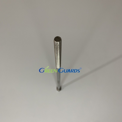 Lawn Mower Parts Screw-Hh G119-6154 Fits Toro Pro Force Debris Blower