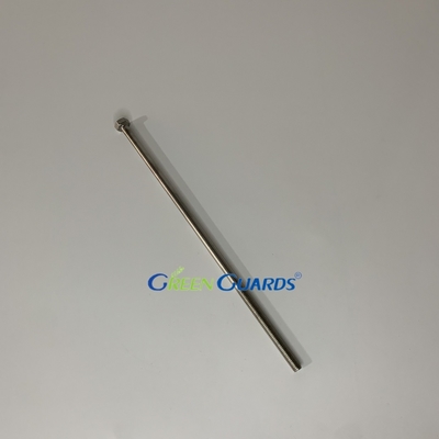 Lawn Mower Parts Screw-Hh G119-6154 Fits Toro Pro Force Debris Blower