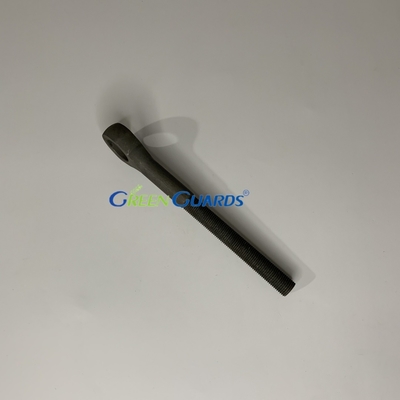 Lawn Mower Parts Eyebolt GET16897 Fits Deere Reel And Hydraulic Gang Mower