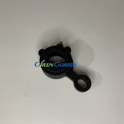Lawn Mower Parts Housing GMT6811 Fits Deere Walk-Behind Greensmowers