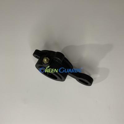 Lawn Mower Parts Housing GMT6811 Fits Deere Walk-Behind Greensmowers