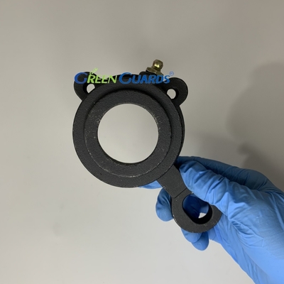Lawn Mower Parts Housing GMT6811 Fits Deere Walk-Behind Greensmowers