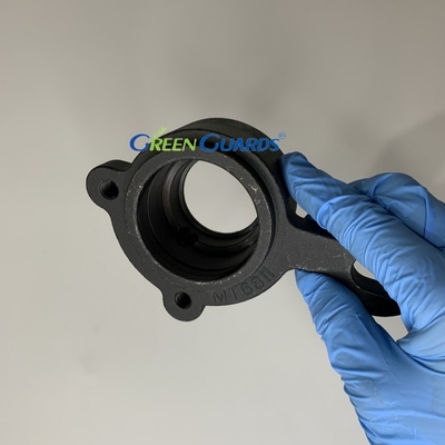 Lawn Mower Parts Housing GMT6811 Fits Deere Walk-Behind Greensmowers