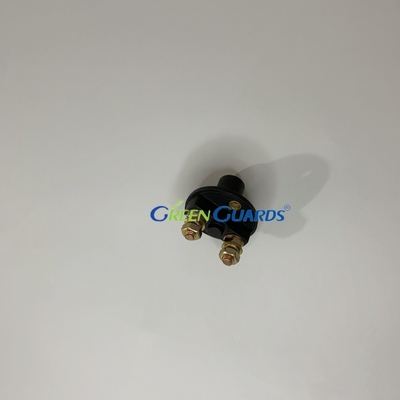 Grass Leaf Blower Ignition Switch Asm G106-5269 Fits Toro Greensmaster Reelmaster And Workman