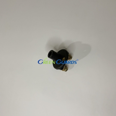 Grass Leaf Blower Ignition Switch Asm G106-5269 Fits Toro Greensmaster Reelmaster And Workman