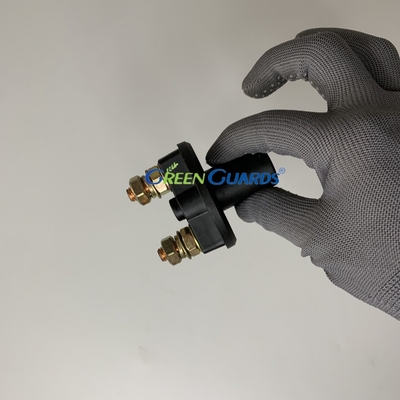 Grass Leaf Blower Ignition Switch Asm G106-5269 Fits Toro Greensmaster Reelmaster And Workman