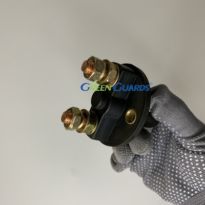 Grass Leaf Blower Ignition Switch Asm G106-5269 Fits Toro Greensmaster Reelmaster And Workman