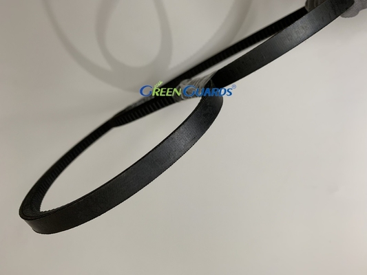 Grass Leaf Blower Belt-V G112-1853 Fits Toro Pro Force Debris Blower