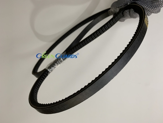 Grass Leaf Blower Belt-V G112-1853 Fits Toro Pro Force Debris Blower