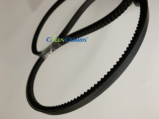 Grass Leaf Blower Belt-V G112-1853 Fits Toro Pro Force Debris Blower