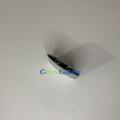 Grass Leaf Blower Mount-Fin G119-6444 Fits Toro Pro Force Debris Blower