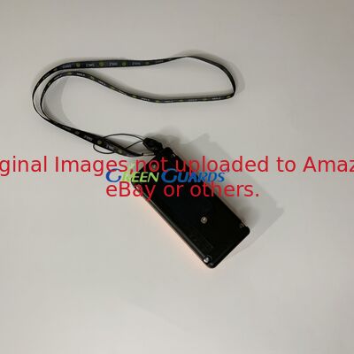 Grass Leaf Blower Transmitter-Handheld G121-2751 Fits Fox Pro Debris Blower