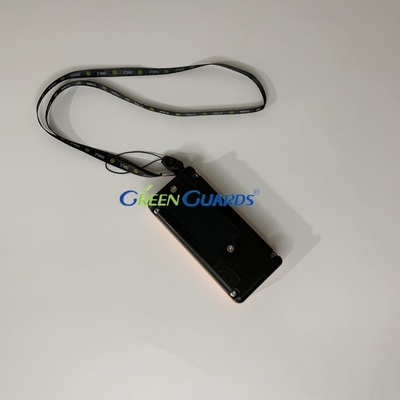 Grass Leaf Blower Transmitter-Handheld G121-2751 Fits Toro Pro Force Debris Blower