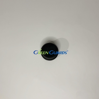 OEM Grass Leaf Blower Cap-Dust G241-119 Fits Toro Greensmaster Reelmaster and Workman