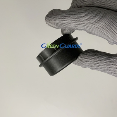 OEM Grass Leaf Blower Cap-Dust G241-119 Fits Toro Greensmaster Reelmaster and Workman