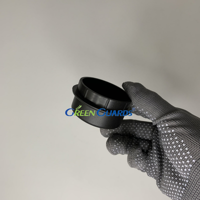 OEM Grass Leaf Blower Cap-Dust G241-119 Fits Toro Greensmaster Reelmaster and Workman