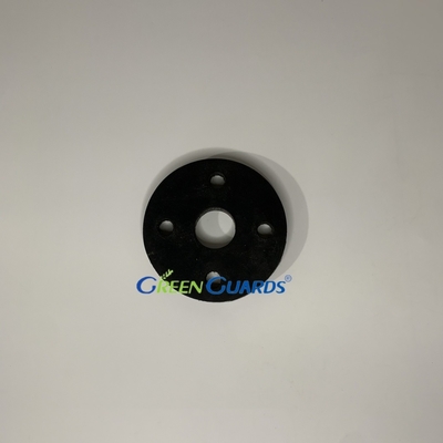 Grass Leaf Blower Coupling-Rubber G115-5129 Fits Toro Pro Force Debris Blower
