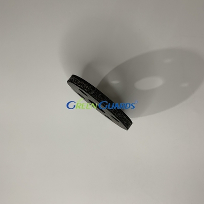 Grass Leaf Blower Coupling-Rubber G115-5129 Fits Toro Pro Force Debris Blower