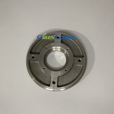 Grass Leaf Blower Holder-Bearing G119-6161 Fits Toro Pro Force Debris Blower