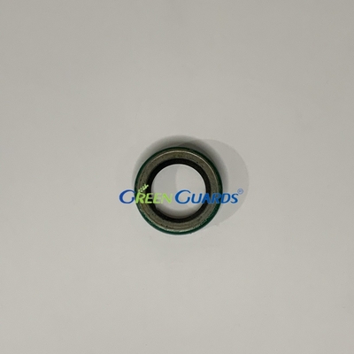 Lawn Mower Parts Seal G93-3007 Fits Toro Greensmaster and Reelmaster