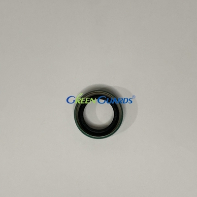 Lawn Mower Parts Seal G93-3007 Fits Toro Greensmaster and Reelmaster
