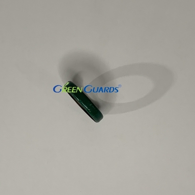 Lawn Mower Parts Seal G93-3007 Fits Toro Greensmaster and Reelmaster