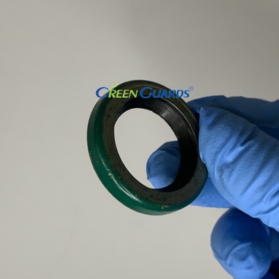 Lawn Mower Parts Seal G93-3007 Fits Toro Greensmaster and Reelmaster