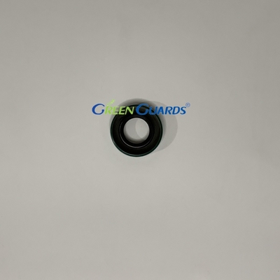 Lawn Mower Parts Seal G107-3205 Fits Toro Greensmaster and Jacobsen Greens King