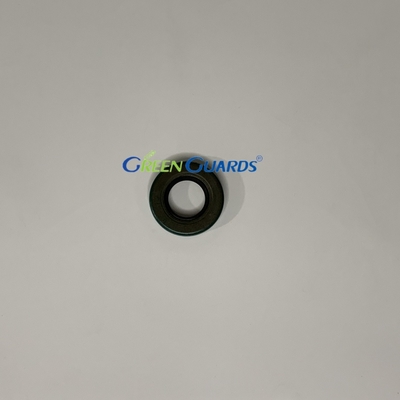 Lawn Mower Parts Seal G107-3205 Fits Toro Greensmaster and Jacobsen Greens King