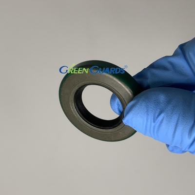 Lawn Mower Parts Seal G107-3205 Fits Toro Greensmaster and Jacobsen Greens King