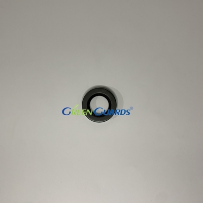 Lawn Mower Parts Seal - Reel G107-3233 Fits Toro Greensmaster and Accessories