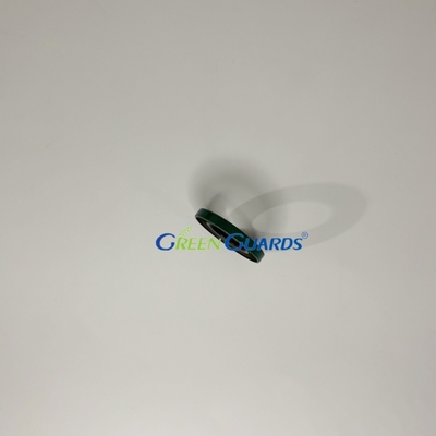 Lawn Mower Parts Seal - Reel G107-3233 Fits Toro Greensmaster and Accessories