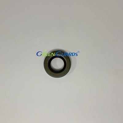 Lawn Mower Parts Seal - Reel G107-3233 Fits Toro Greensmaster and Accessories