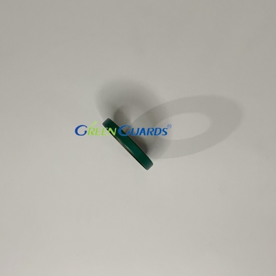 Lawn Mower Parts Seal G338773 Fits Jacobsen Greens King and Eclipse