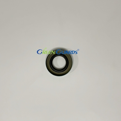 Lawn Mower Parts Seal G338773 Fits Jacobsen Greens King and Eclipse