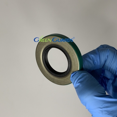 Lawn Mower Parts Seal G338773 Fits Jacobsen Greens King and Eclipse