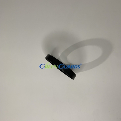 OEM Standard  Lawn Mower Parts Seal GCH17419 Fits Deere ProGator Utility Vehicle